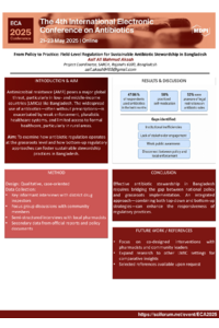 Asif-sciforum-115017.pdf