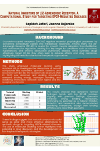 Natural Inhibitors of β2-Adrenergic Receptor.pdf