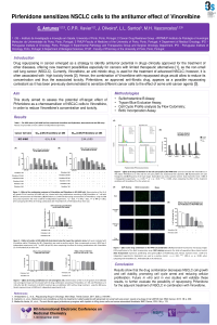 Poster ECMC 2020.pdf