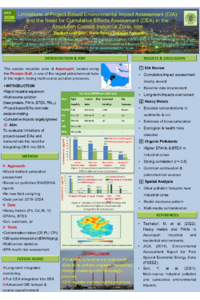 poster 6.pdf