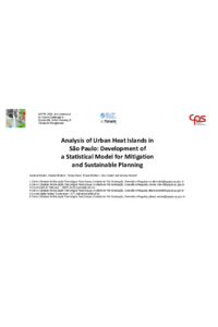 csse_suptm presentation.pdf