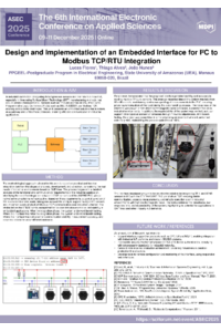 Poster Lucas Flores (2).pdf