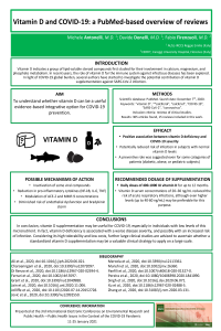 042088-poster.pdf