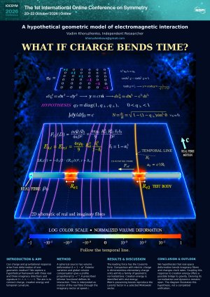 IOCSYM2026_Geometric_Poster_A0.pdf