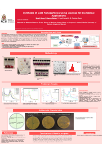 Poster (powerpoint version) copy.pdf