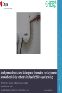 Presentation_slides_043186.pdf