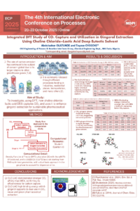 co2_capture_gingerol_extraction_LACTICacid - final.pdf