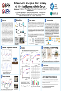 Jaewoong_ECWS_Poster.pdf