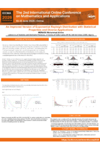 Poster_IOCMA_2026.pdf