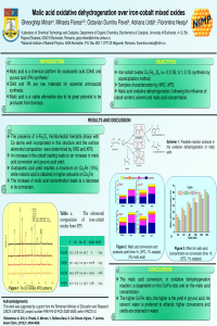 sciforum-047466.pdf