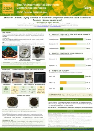 Cushuro_Foods2026_Poster_Munive_and_Anticona.pdf