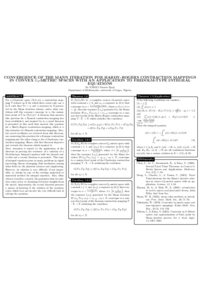 sciforum-107189.pdf
