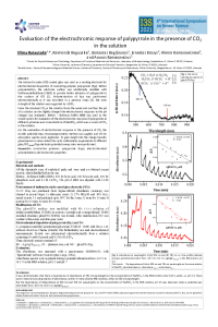 sciforum-030775 _ppt-2.pdf