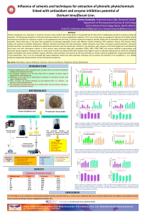 Amrita_Poster.pdf