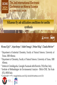 IECMS PPT sciforum-042689.pdf