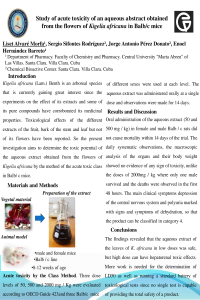 Poster 2018-Liset.pdf