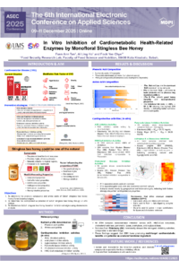 ACES-151626_Poster.pdf
