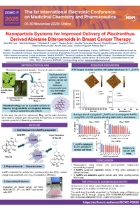 Poster Isca_poster.pdf