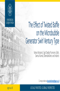 PPT Seminar ECP.pdf
