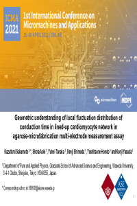 Sakamoto_Conference_on_Micromachines.pdf