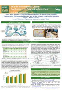 aragon_brenes_cuevas_ poster_final.pdf