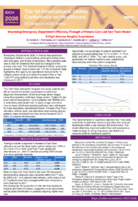 160411_Improving Emergency Department Efficiency_Primary Care Led Fast Track Model_A High Volume Hospital Experience.pdf