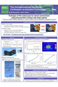 sciforum-104731-poster.pdf