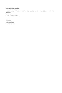 it would be relevant to be scheduled on Monday.pdf