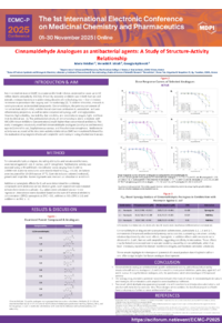 Veisllari_ECMC Poster 2025.pdf