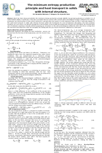 MEEP1.pdf
