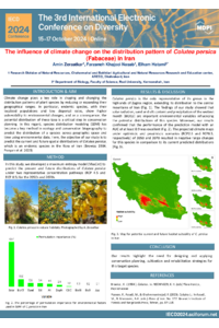 IECD poster-Zeraatkar-et-al..pdf
