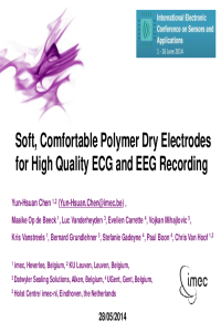 ECSA-1_Soft Comfortable Polymer Dry Electrodes for High Quality ECG_Presentation_Chen et al.pdf