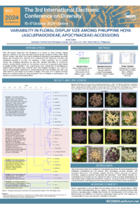 sciforum-097335_calpo.pdf