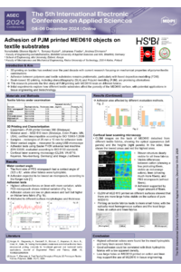 031224_Mpofu_ASEC .pdf