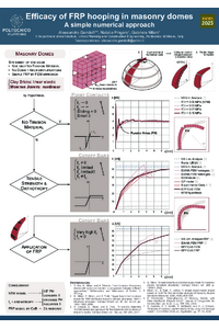 Poster_2023_IOCBD_Gandolfi_FEM-FRP4MasonryDome.pdf