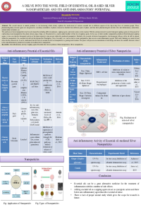 Poster for Nanomaterials.pdf