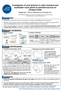 ECWS-0_Poster_HJ Kim_ver0.pdf