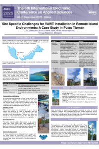 [ASEC2025] sciforum-150961.pdf