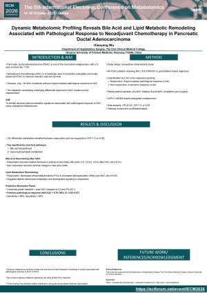 poster1_pdac_nac.pdf