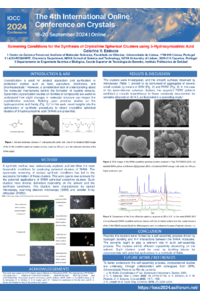CVEsteves Poster using Template.pdf