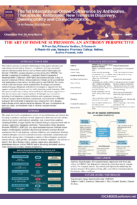 df523e6c603391a5edd0dfbc6761120c (1) (1).pdf