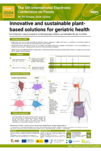 sciforum-098984.pdf