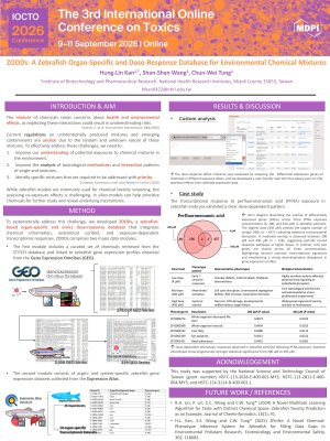 poster_Hung-Lin_Kan.pdf