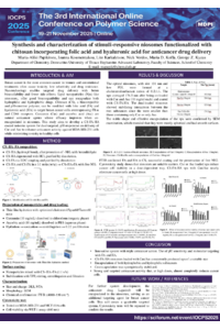sciforum-138521 POSTER!!!!.pdf