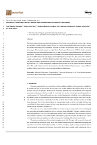 Goni MDPI_Final_Submission3.pdf