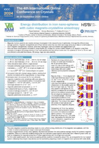 240629_Steblinski_Crystal.pdf