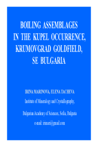 IECMS2018 PPT_Marinova-Tacheva.pdf