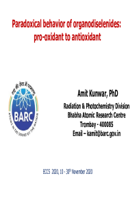 ECSS2020_Presentation_Amit.pdf