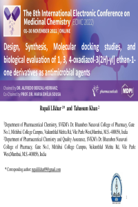 sciforum-065941.pdf