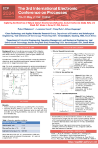 ECP 2024 – Confirmed Poster for Gallery - sciforum-084520.pdf